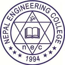 Nepal Engineering College (nec)